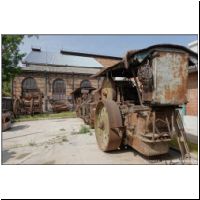 2026-04-21 Eisenbahnmuseum BHF Delicias 07.jpg